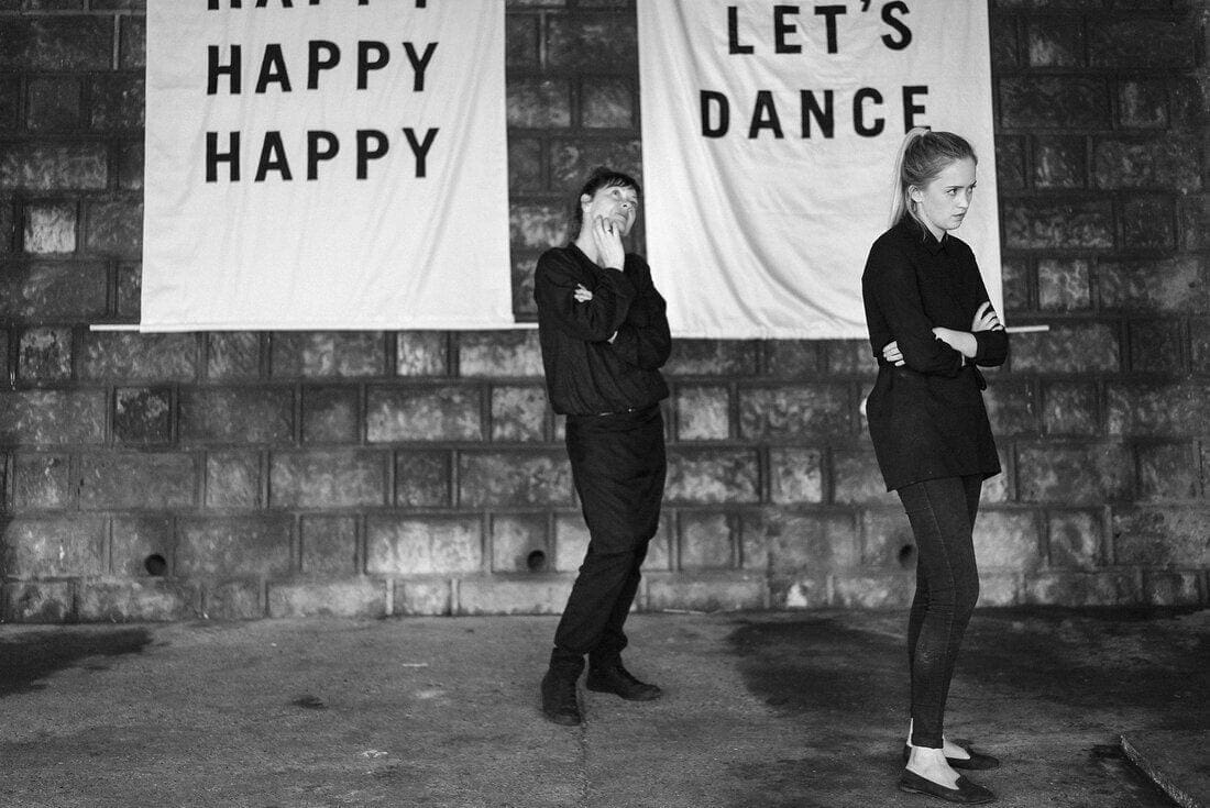 candid wedding photojournalism