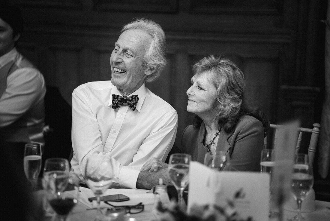 documentary wedding photography with the sony mirrorless camera