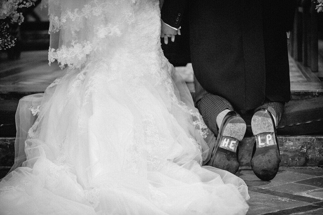 west-sussex-wedding-photographer_0014