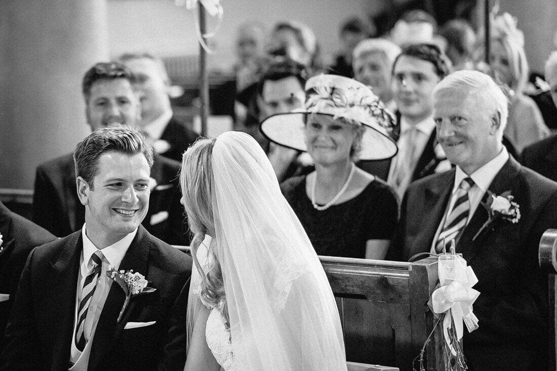 west-sussex-wedding-photographer_0015