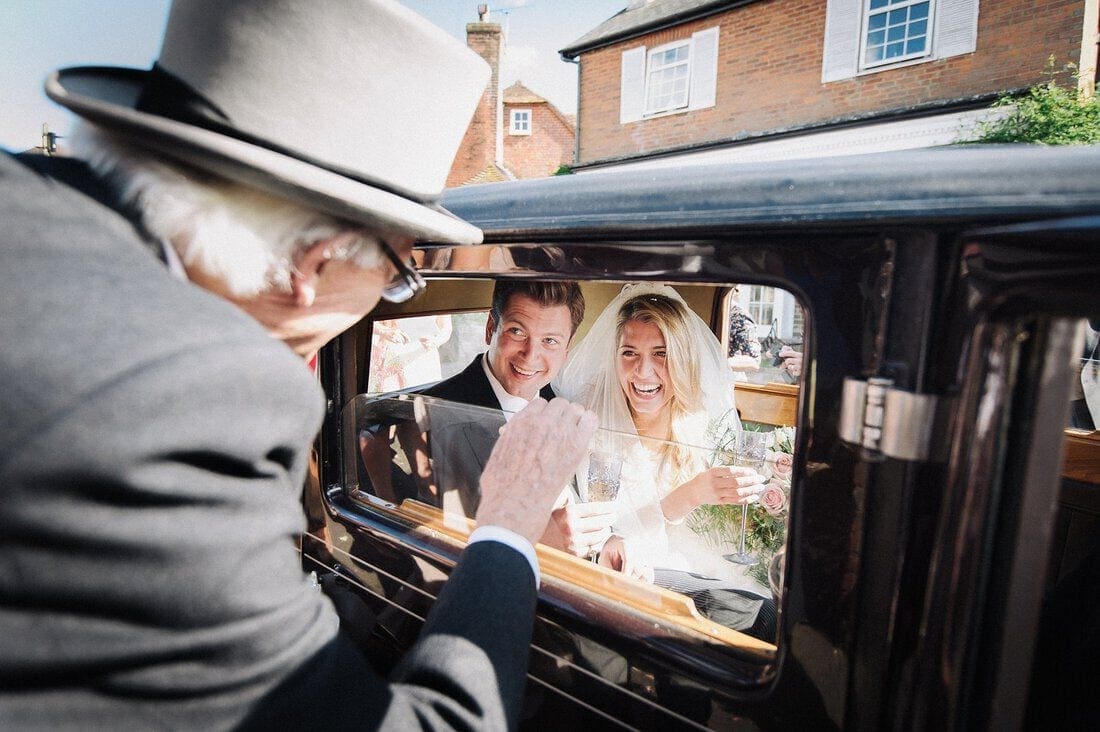 west-sussex-wedding-photographer_0021