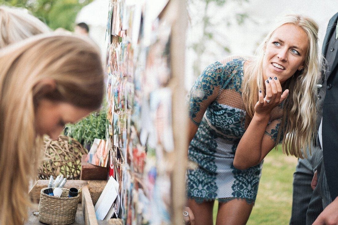 west-sussex-wedding-photographer_0026