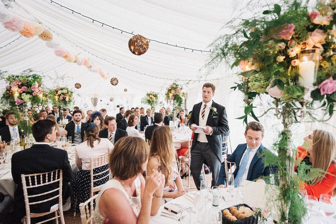 west-sussex-wedding-photographer_0030