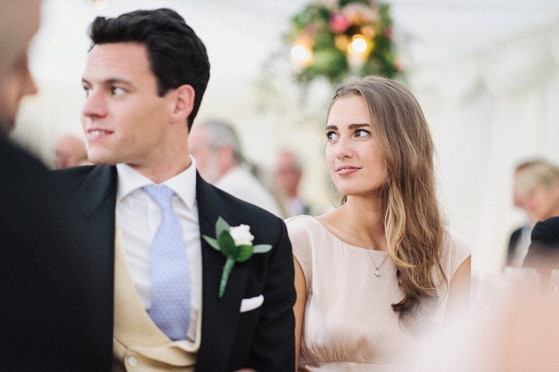 west-sussex-wedding-photographer_0032