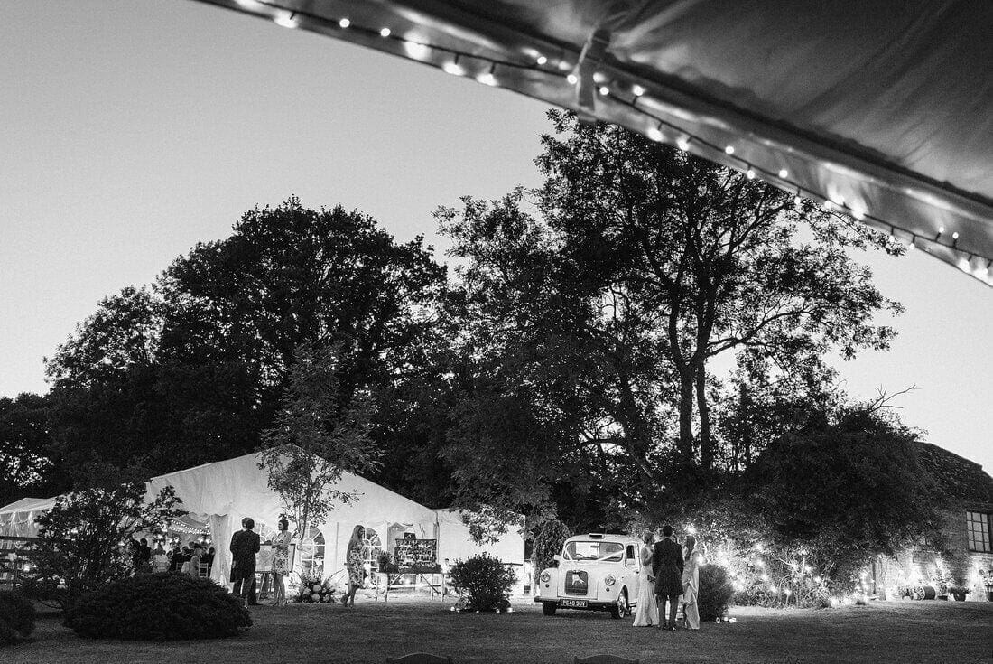 west-sussex-wedding-photographer_0033