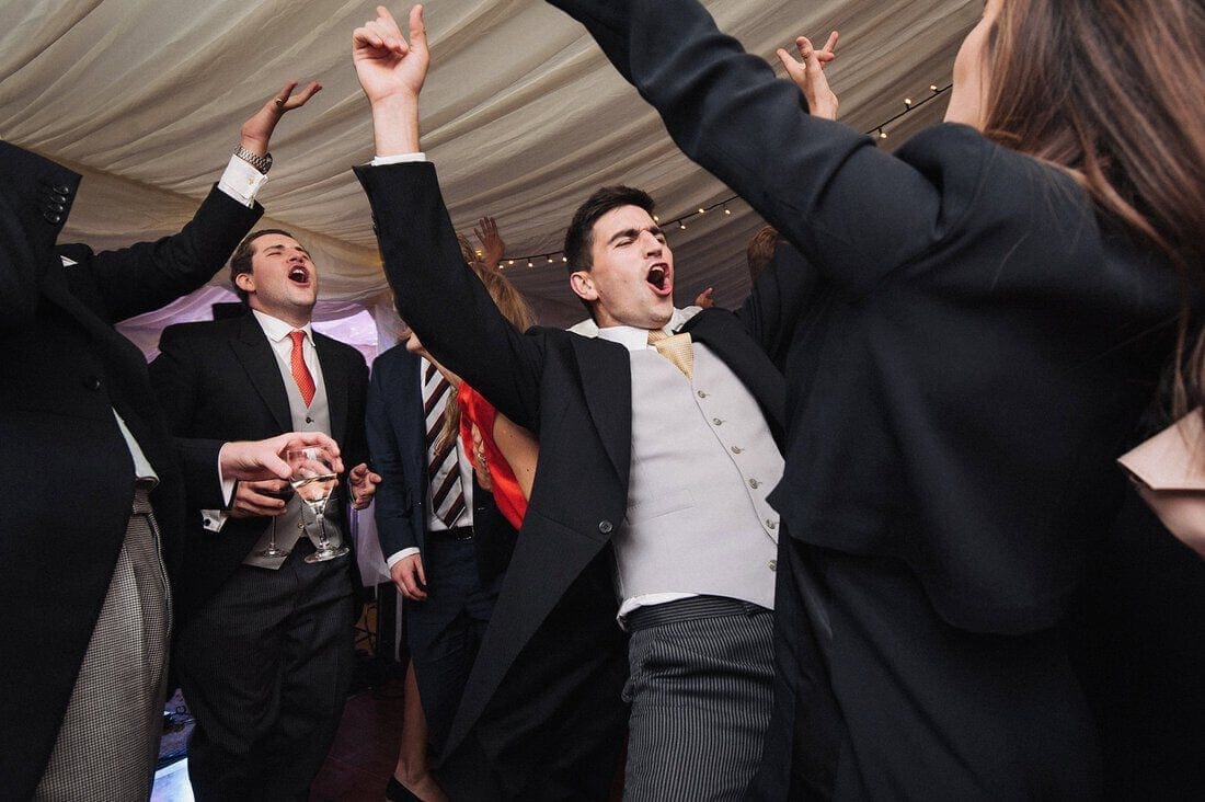 west-sussex-wedding-photographer_0038