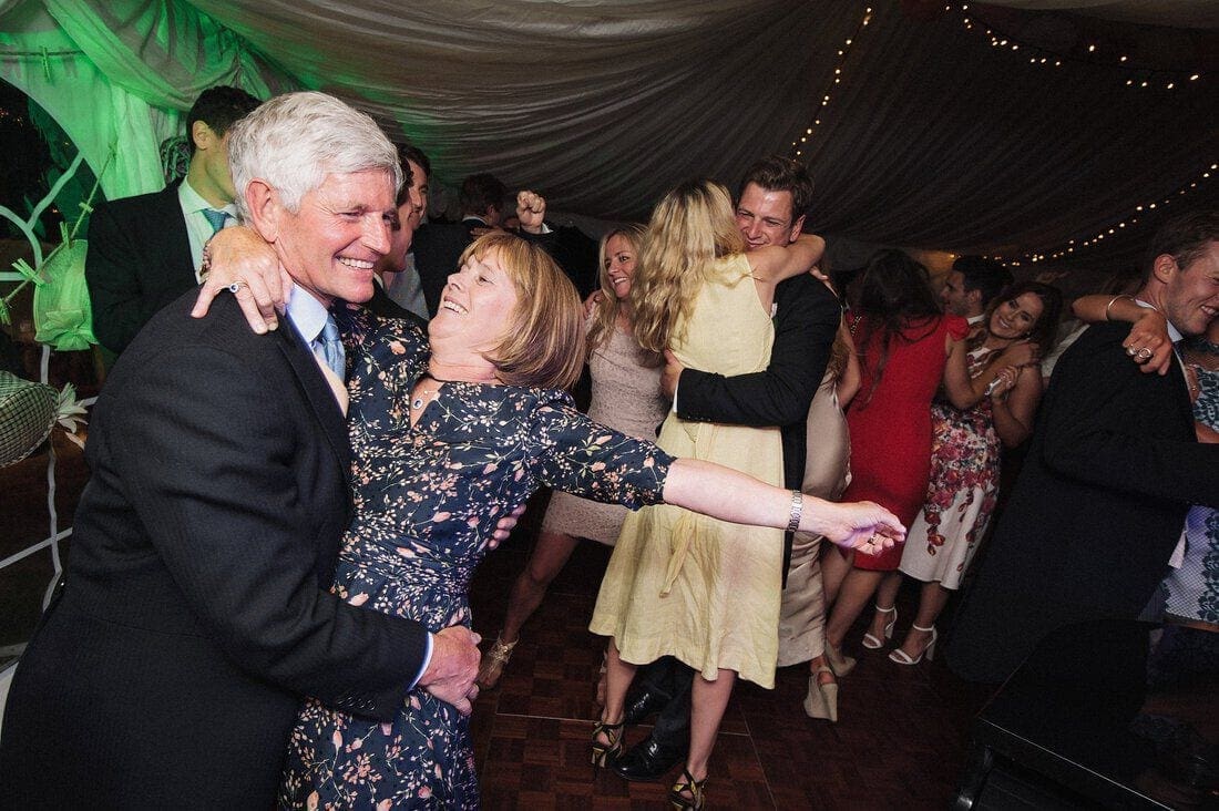 west-sussex-wedding-photographer_0040