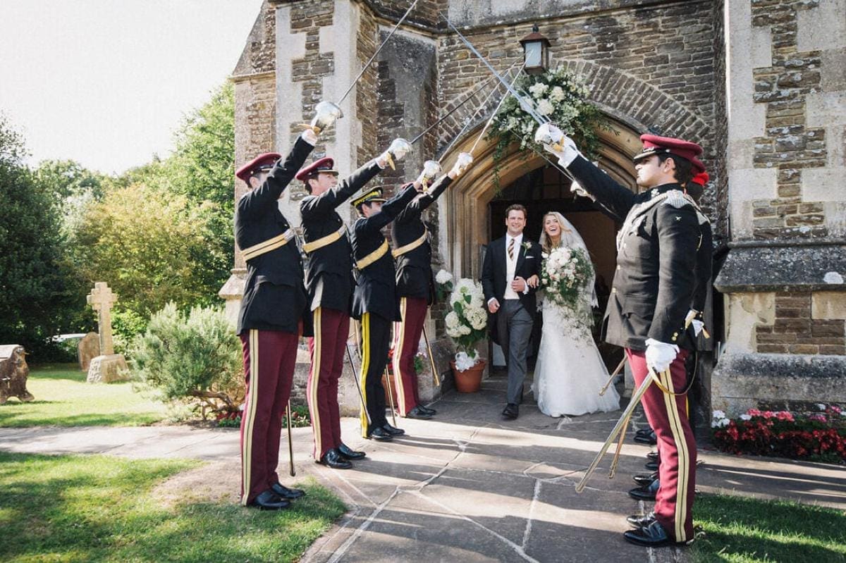 west-sussex-wedding-photographer