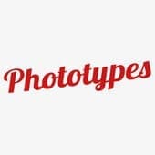 Phototypes