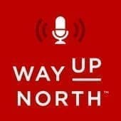 Way-Up-North