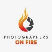 Photographers-On-Fire