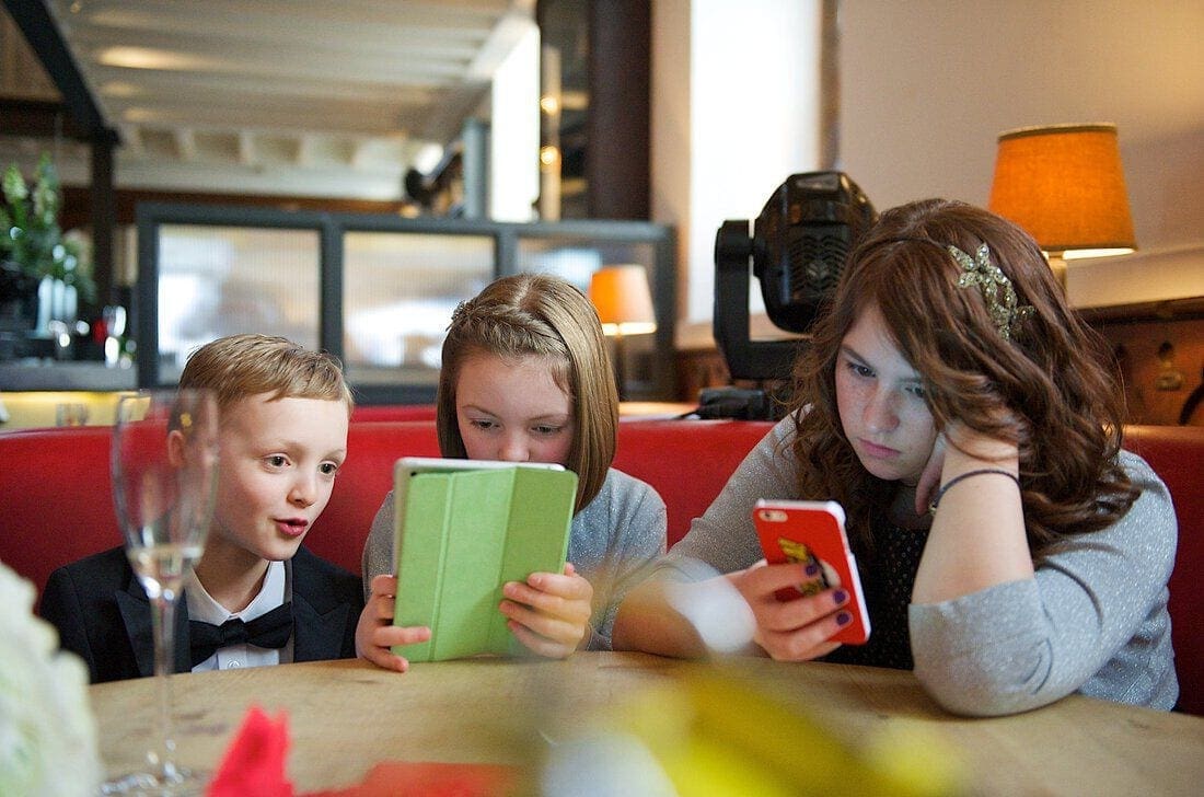 5 of The Best Wedding Photography Podcasts