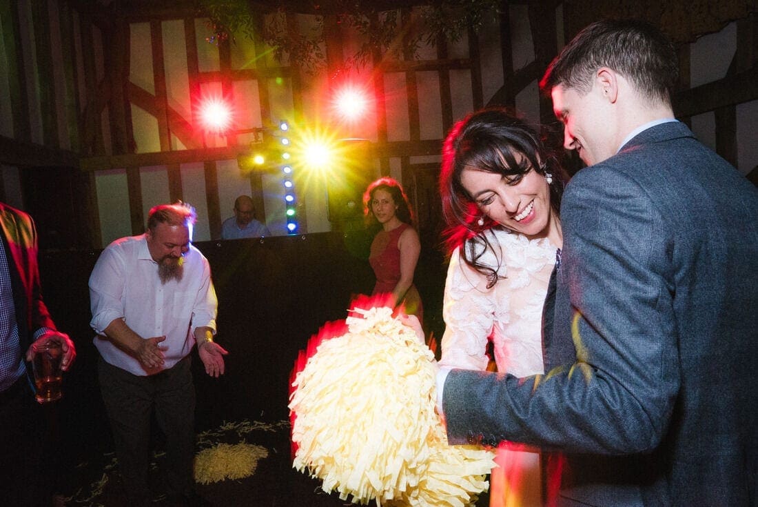 surrey wedding photographer