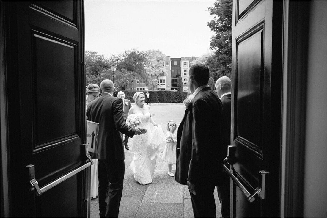 York House Wedding Photographer