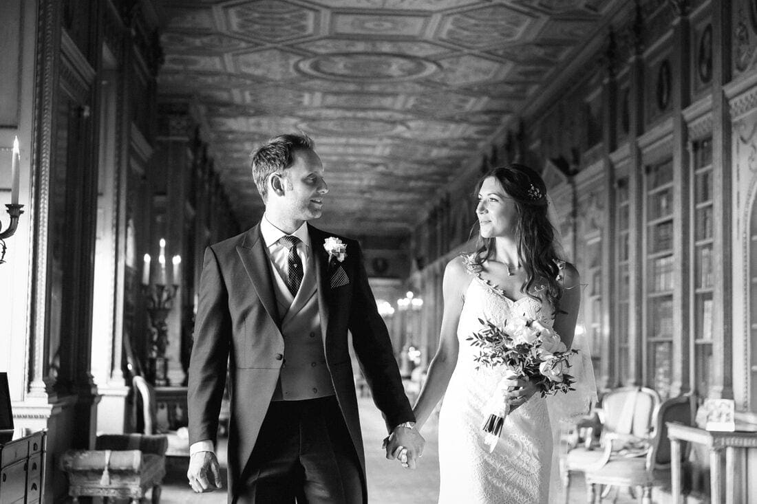 syon park wedding photography