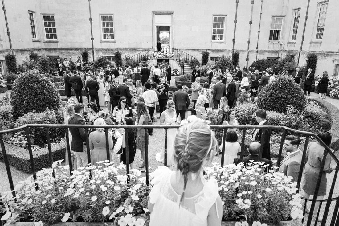 syon park wedding photography