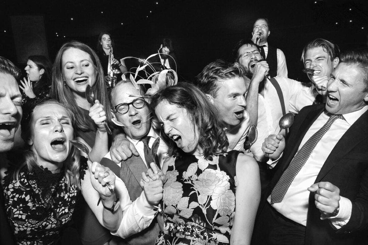danesfield-house-wedding-photography