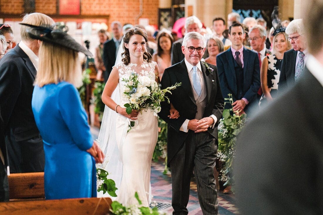 putney wedding photography