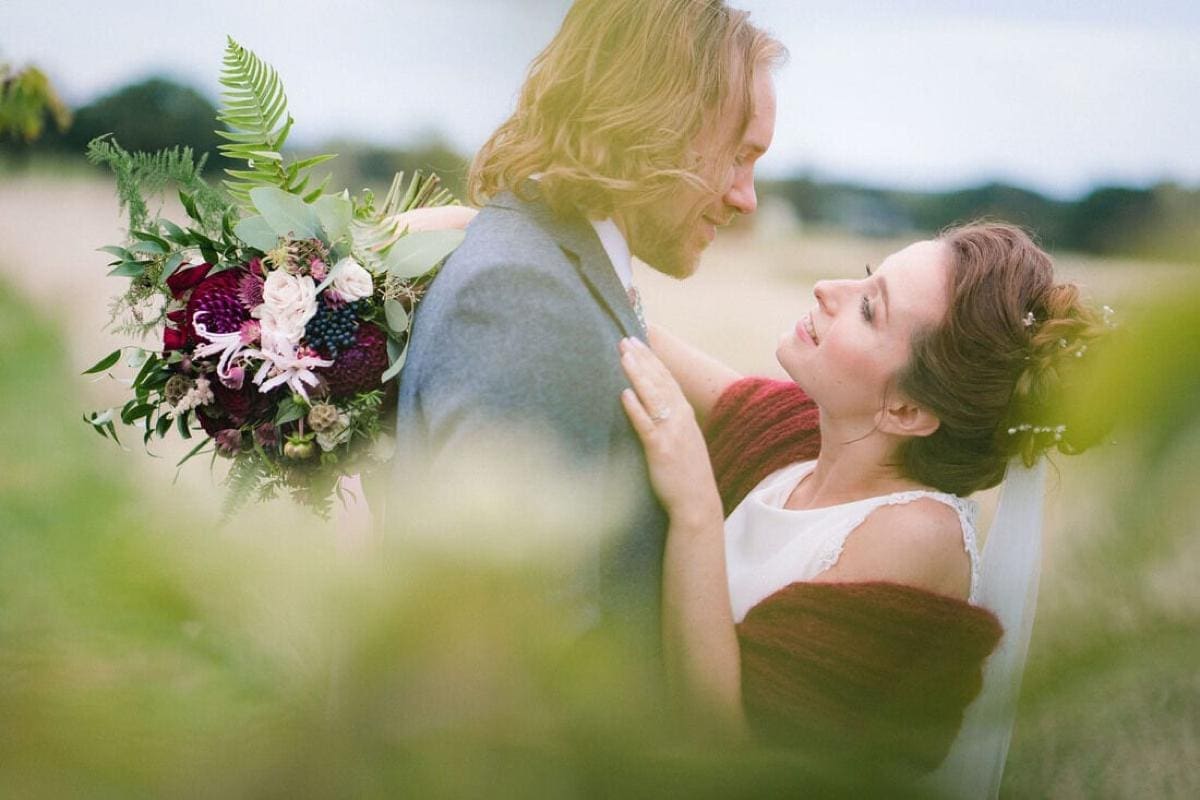 high-billinghurst-farm-wedding-photos