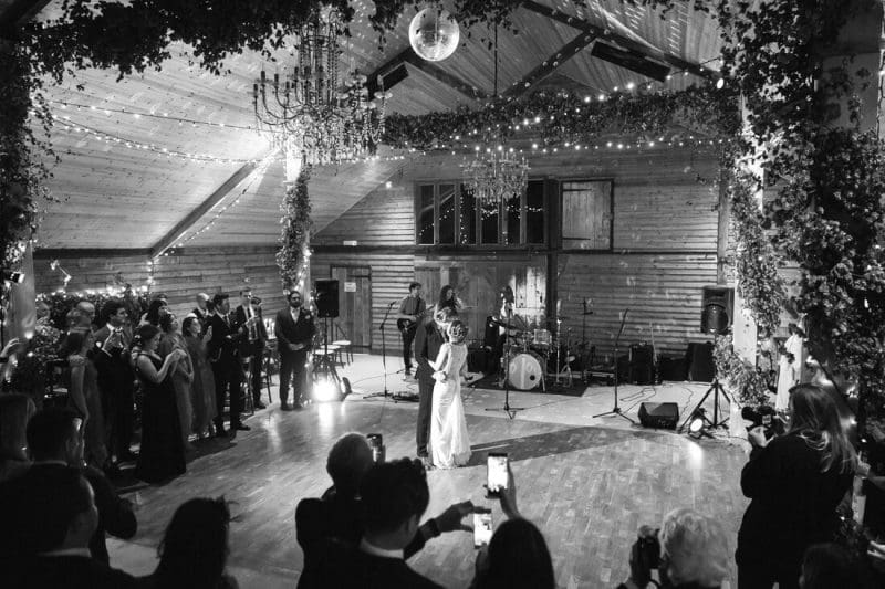 wedding-photography-surrey-64 Unusual Surrey Wedding Venues