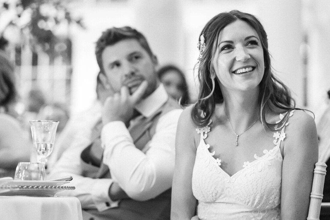 Syon Park Wedding Photographer