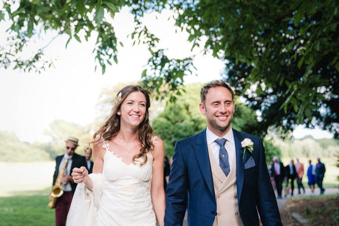 Syon Park Wedding Photographer