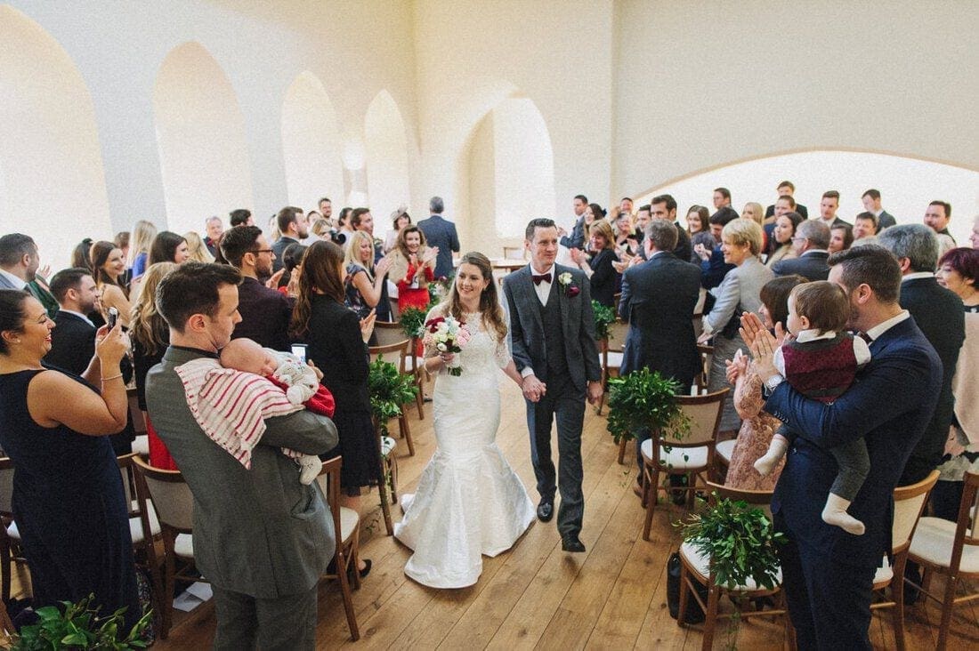 winter-wedding-venues-surrey-hampshire