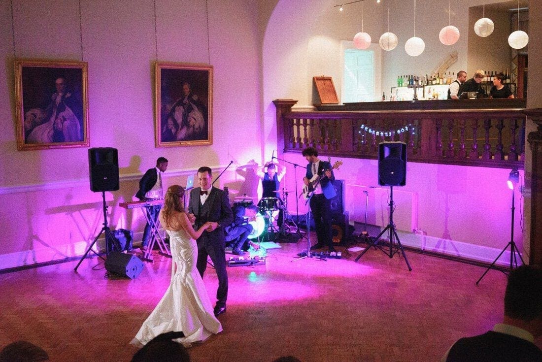 winter-wedding-venues-surrey-hampshire