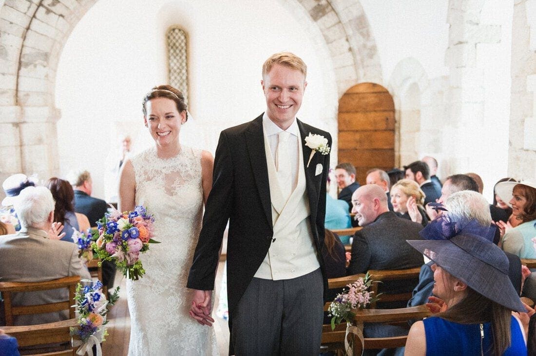 winter-wedding-venues-surrey-hampshire