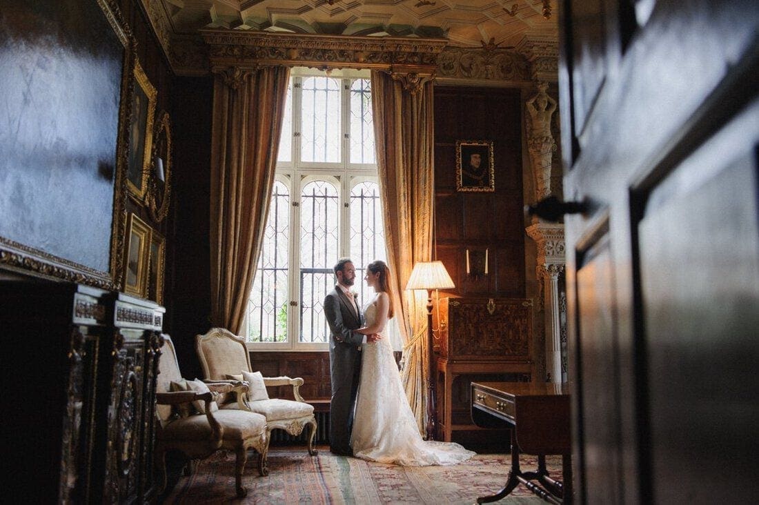 wedding venues & photographers near me