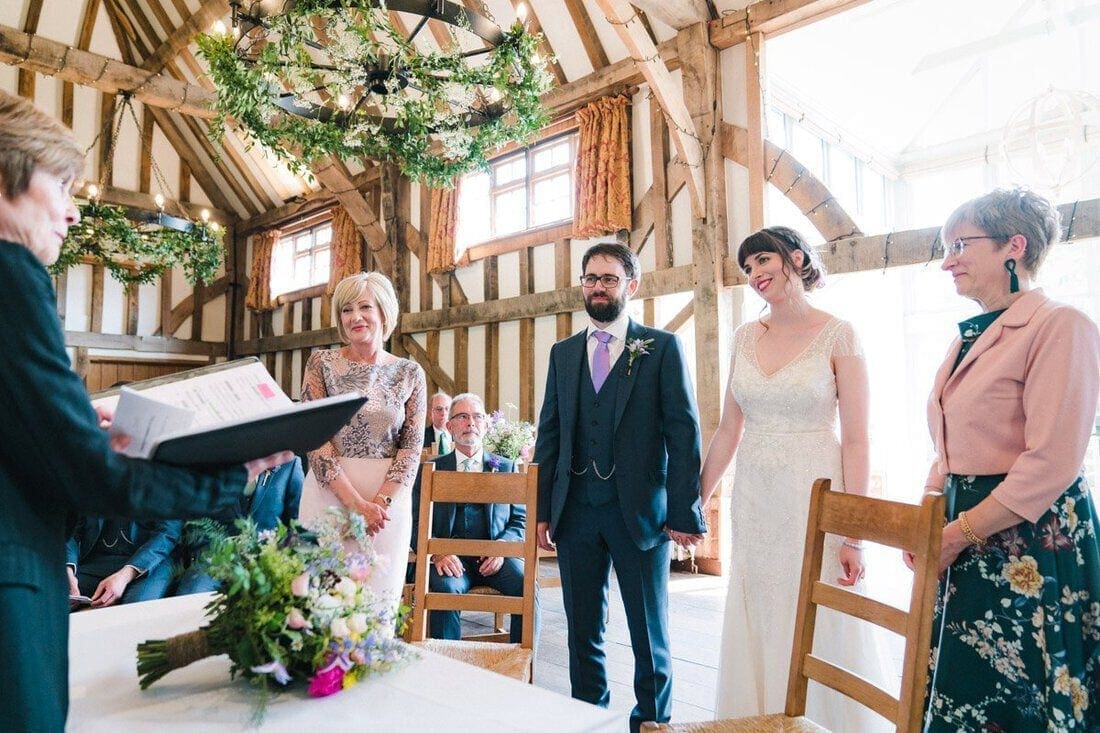 wedding inspiration