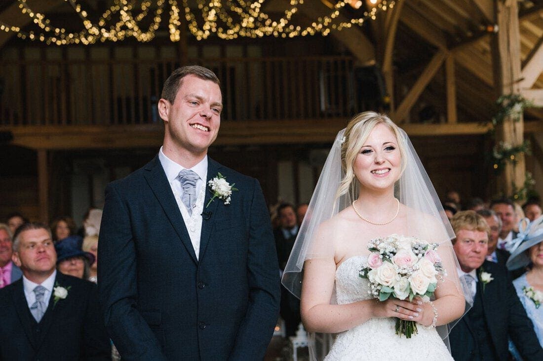winter-wedding-venues-surrey-hampshire