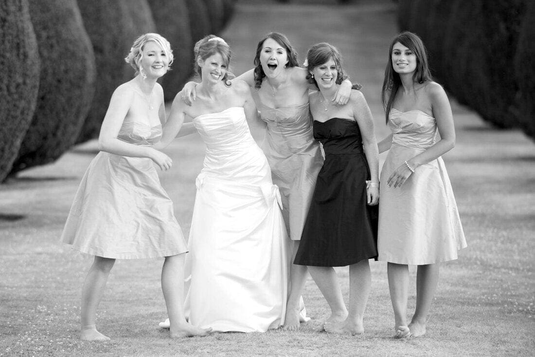 the elvetham wedding photographer