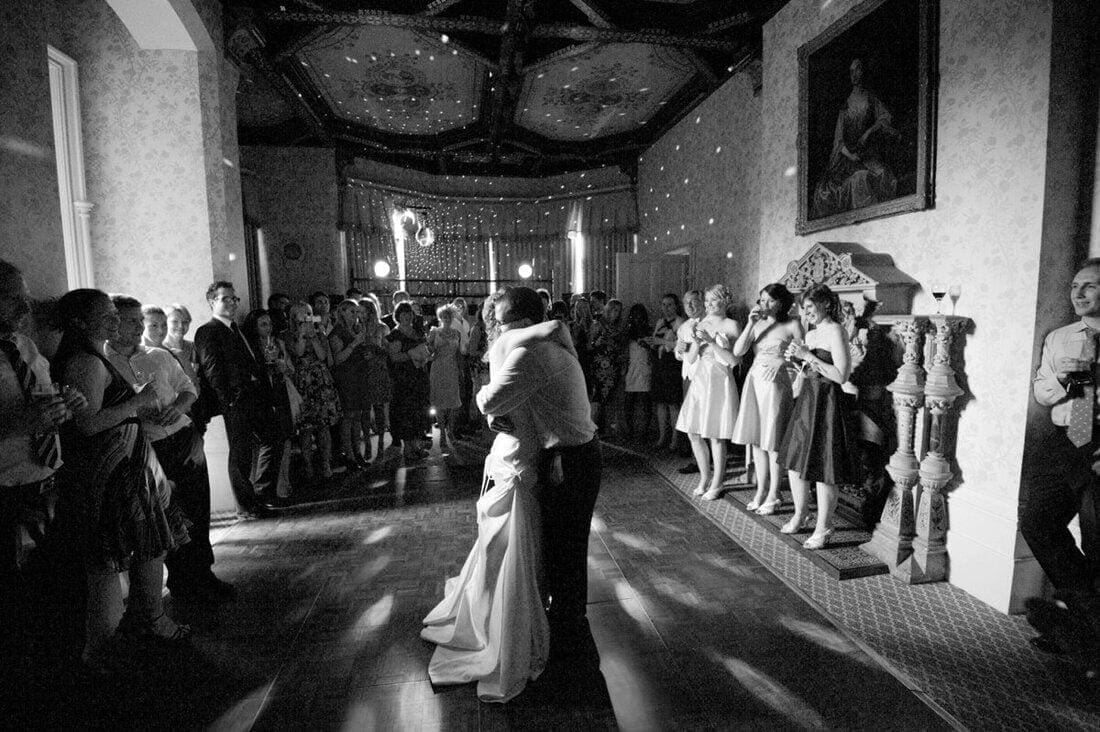 the elvetham wedding photographer