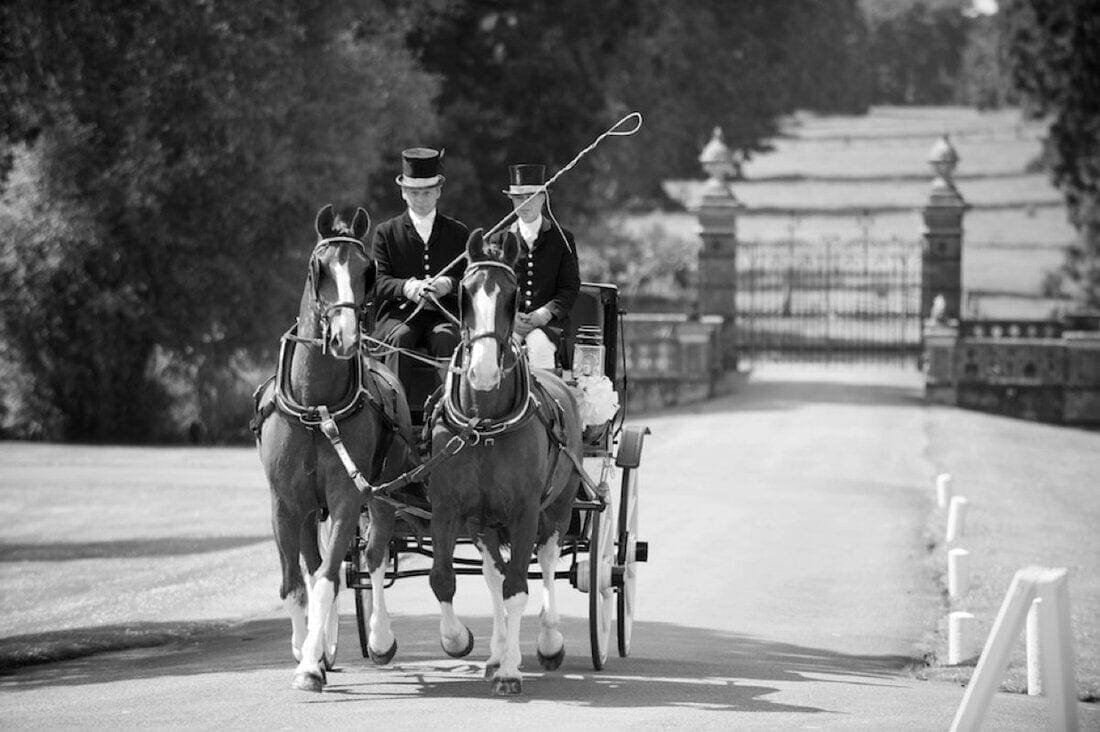 the elvetham wedding photographer