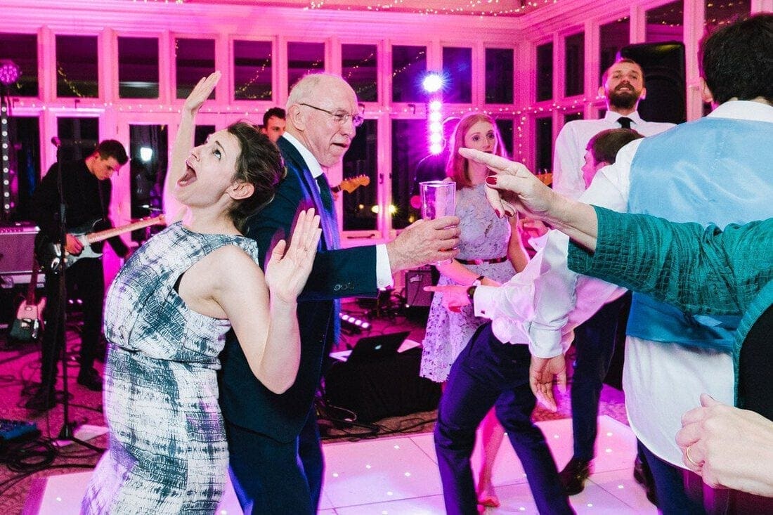 the elvetham wedding photographer