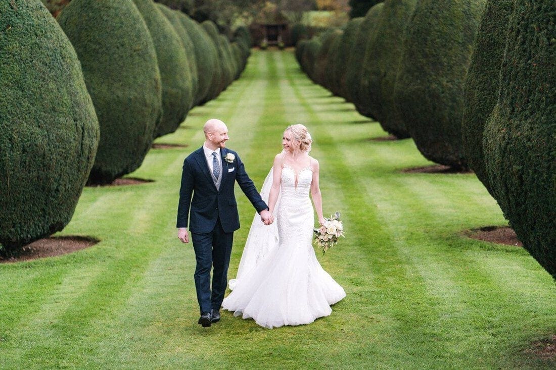 the elvetham wedding photographer