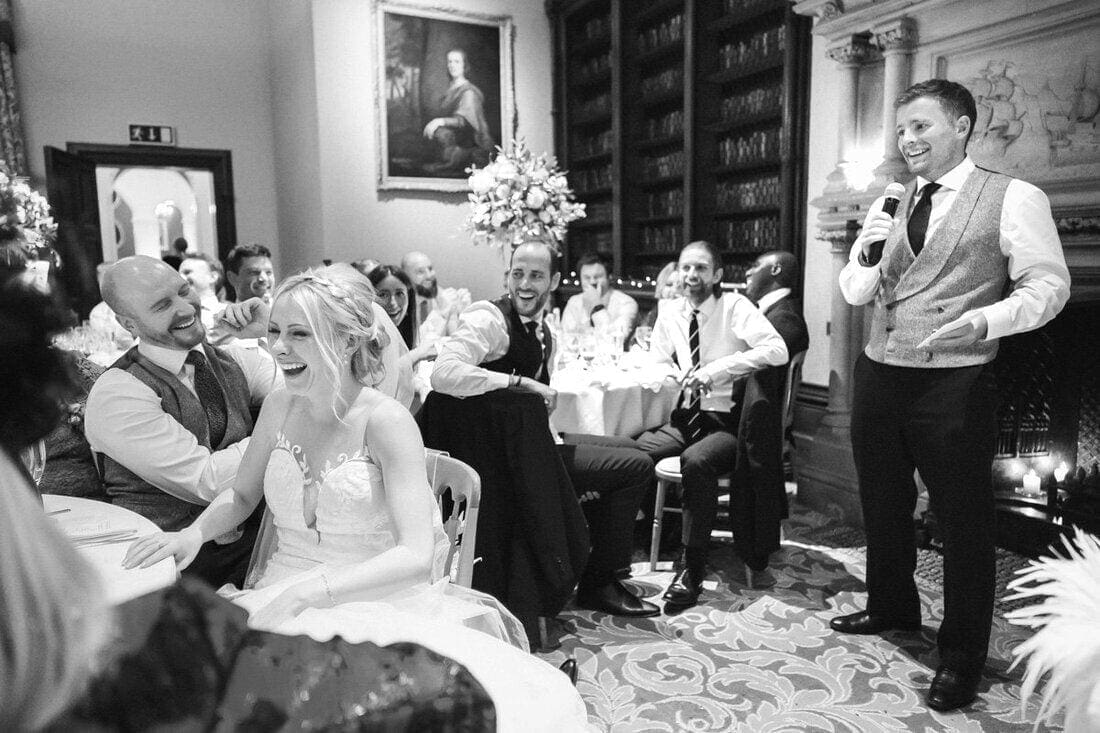 the elvetham wedding photographer
