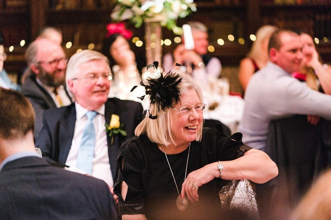 the elvetham wedding photographer