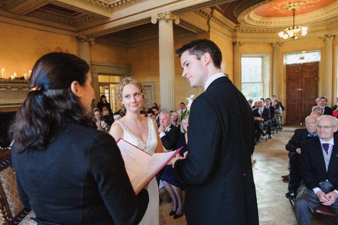 winter-wedding-venues-surrey-hampshire