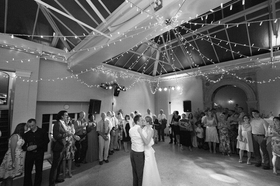 hampton-court-house-wedding-photography