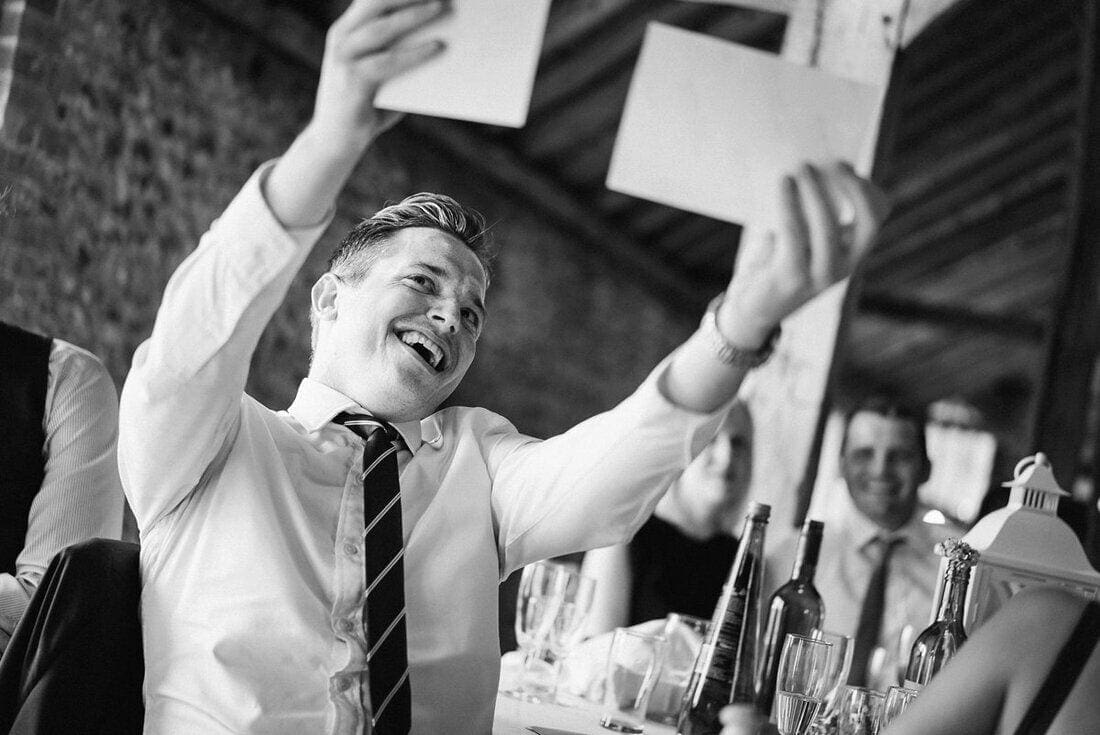 embarrassing wedding photos