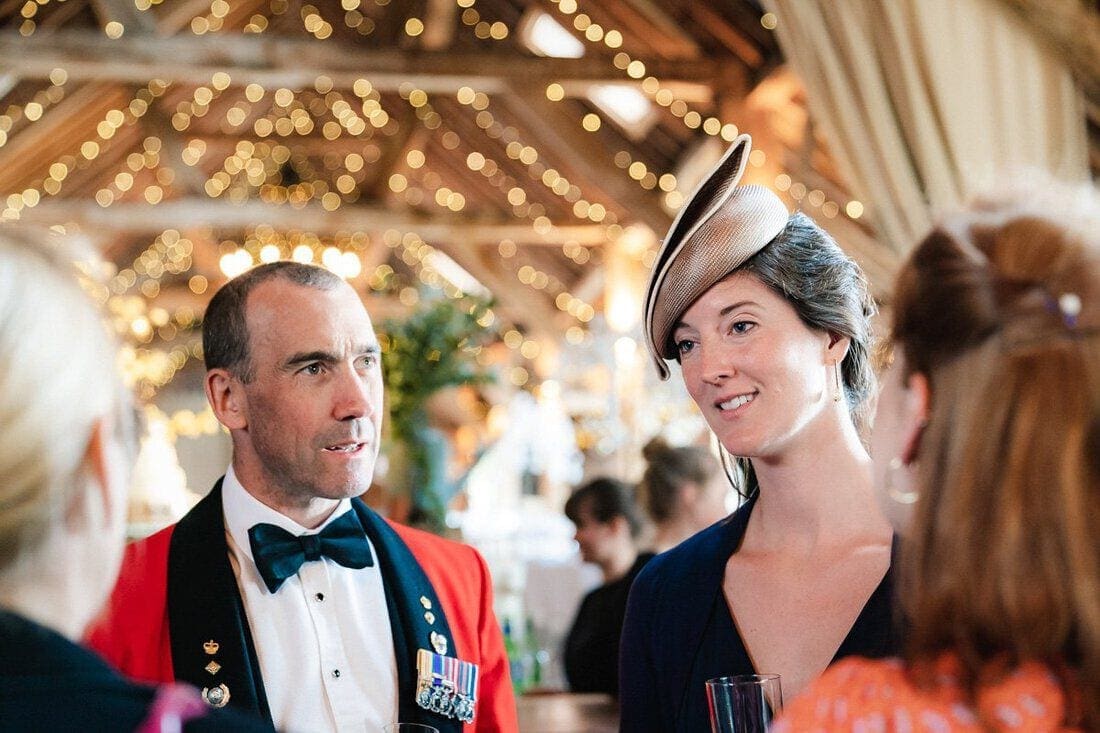 the long barn wedding photographer