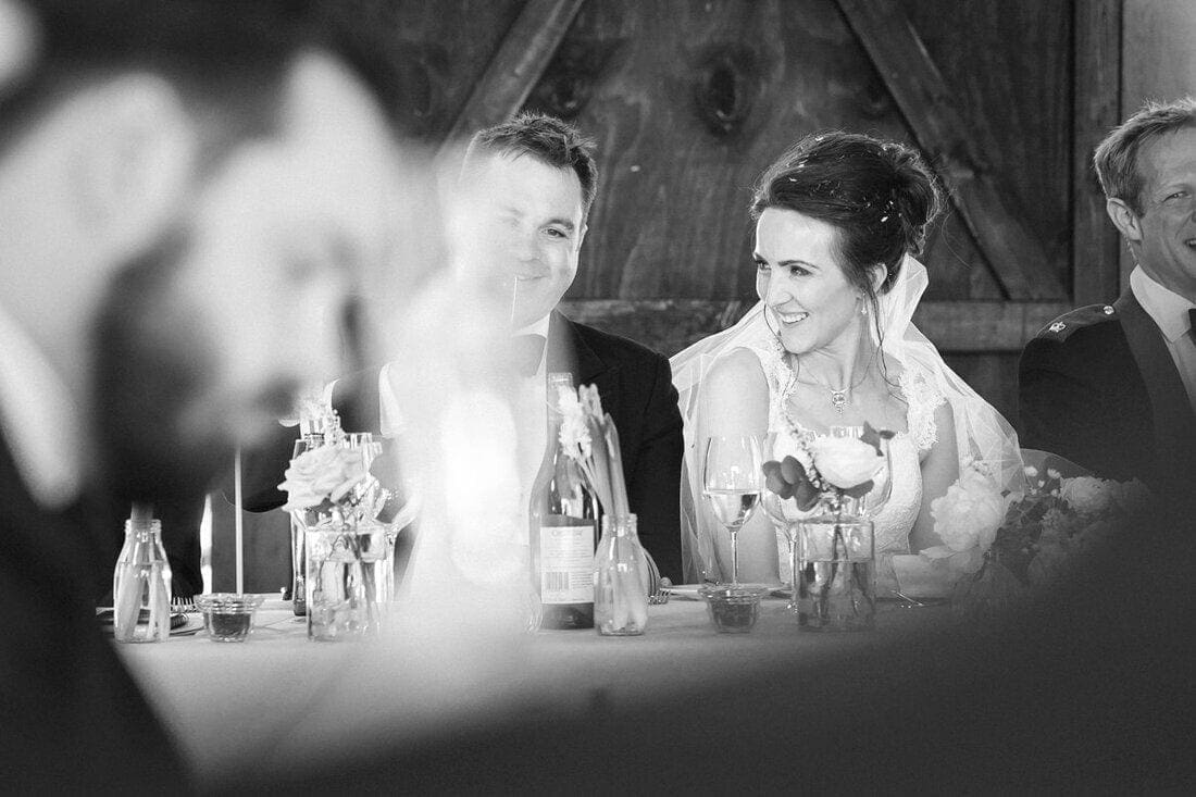 The Long Barn Wedding Photographer