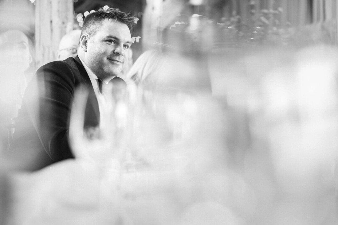 The Long Barn Wedding Photographer