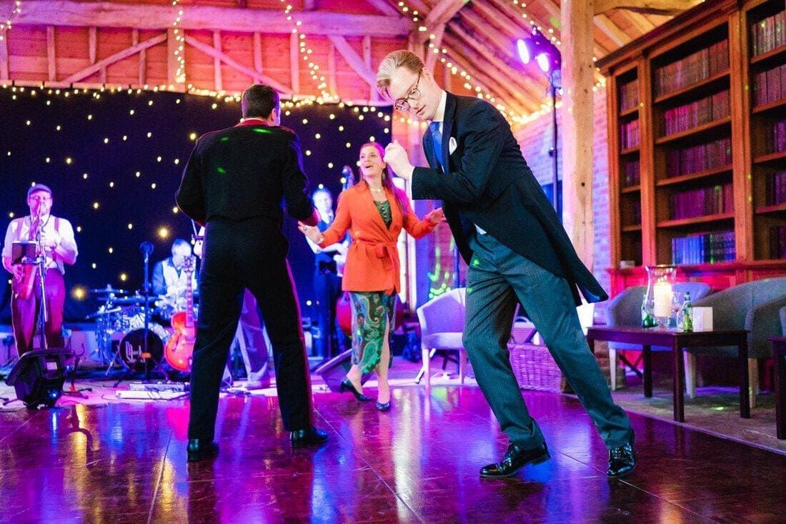 the long barn wedding photographer