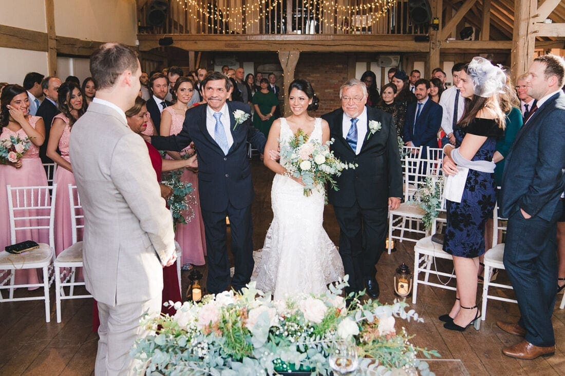winter-wedding-venues-surrey-hampshire