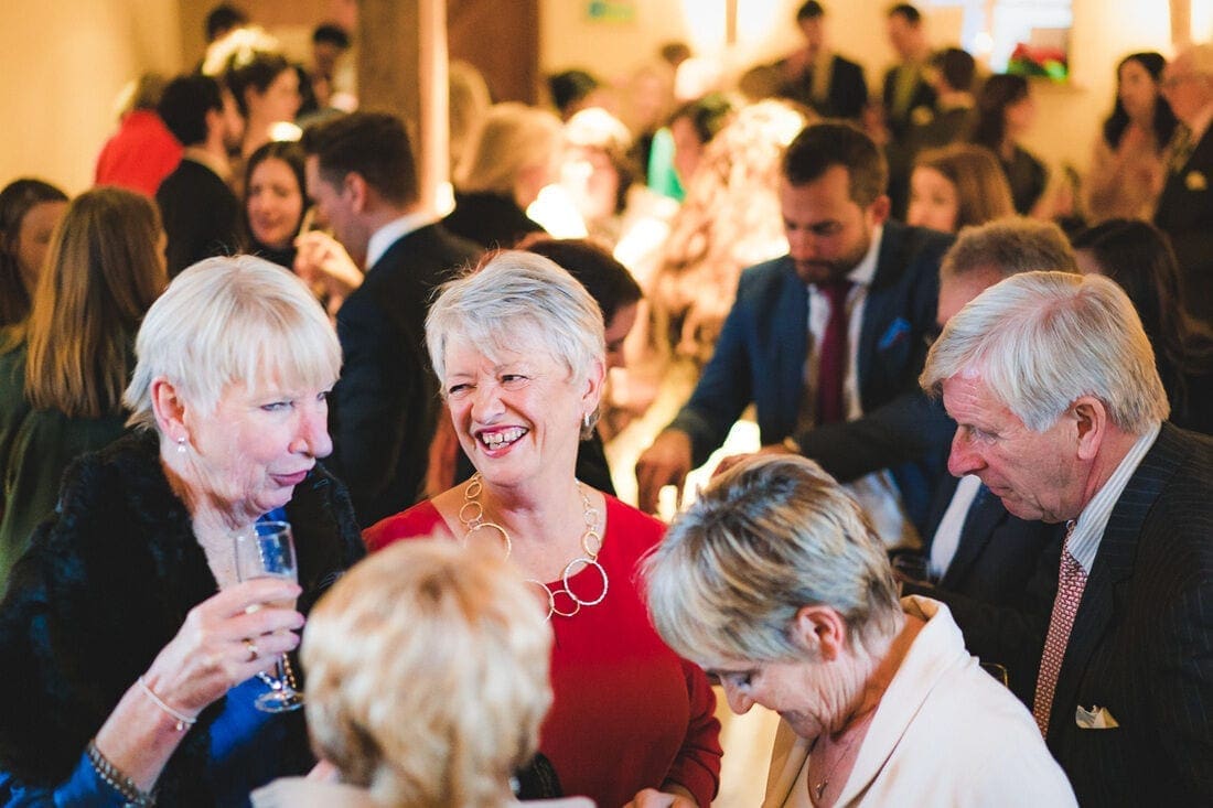 bury court barn wedding photography