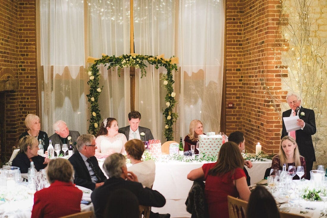 bury court barn wedding photography