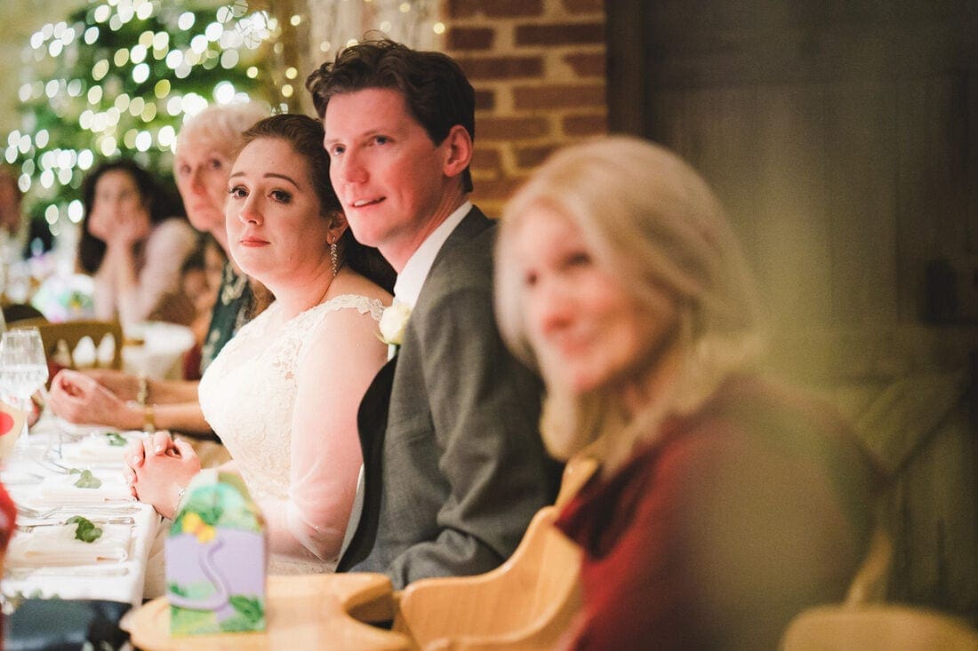 bury court barn wedding photography